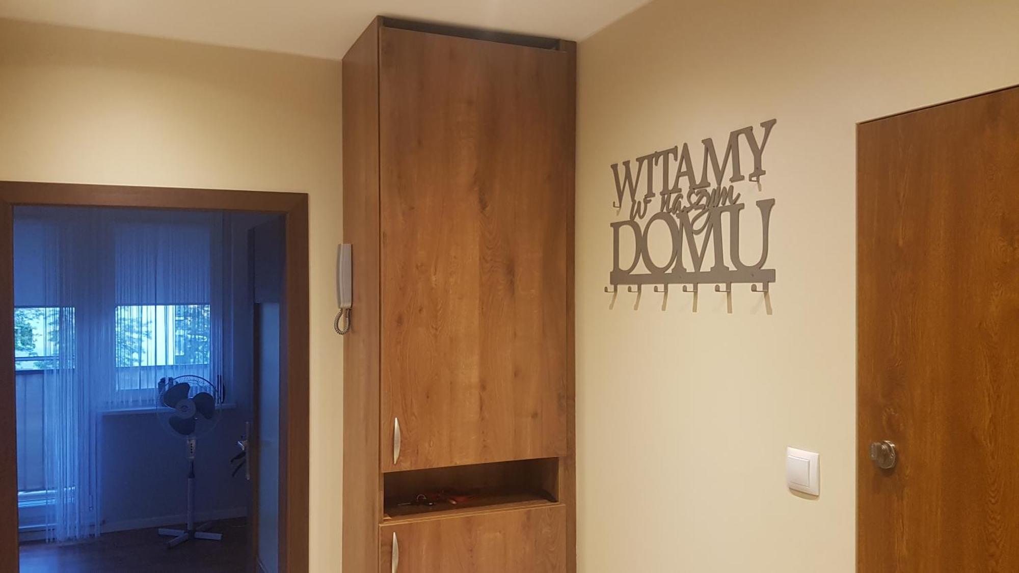 Apartamento Brzezno Nr 5 Gdansk Exterior foto